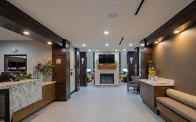 Staybridge Suites Houston East - Baytown By Ihg